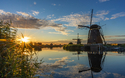 © Stefano Zaccaria - stock.adobe.com