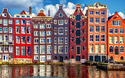 © adisa - stock.adobe.com