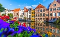 © Christian Müller - Fotolia