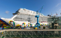 Foto: Papenburg Marketing GmbH