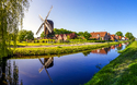 © Sina Ettmer - stock.adobe.com