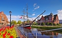 © LianeM - Fotolia