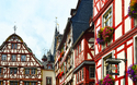 © PIXEL to the PEOPLE/Shutterstock