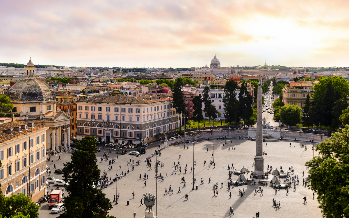 © Sergey Peterman/Shutterstock