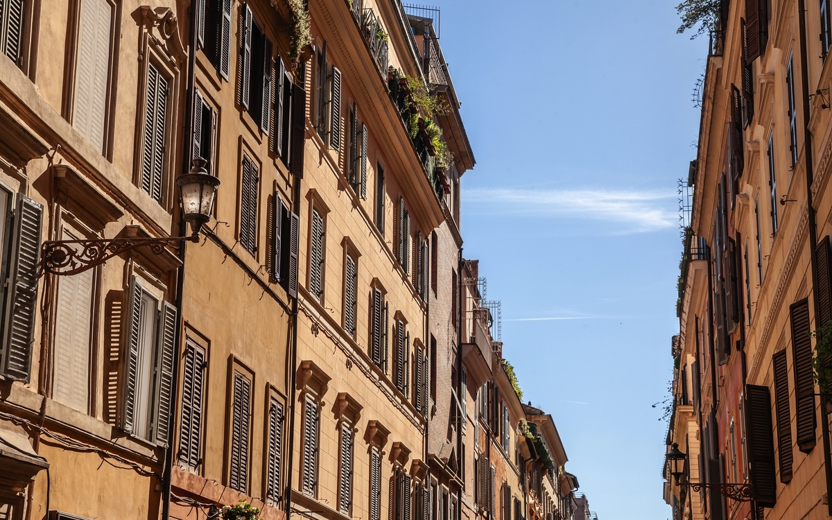 © BalkansCat/Shutterstock