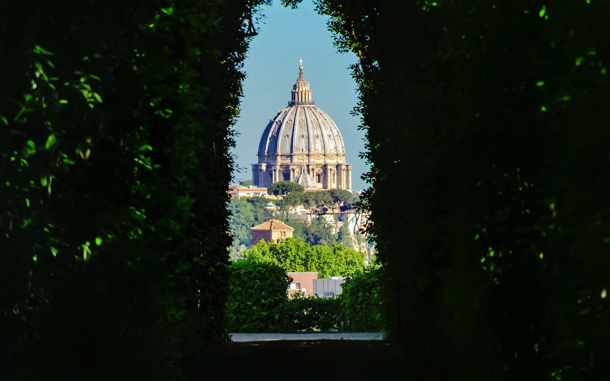 © Ivan  Kurmyshov/Shutterstock