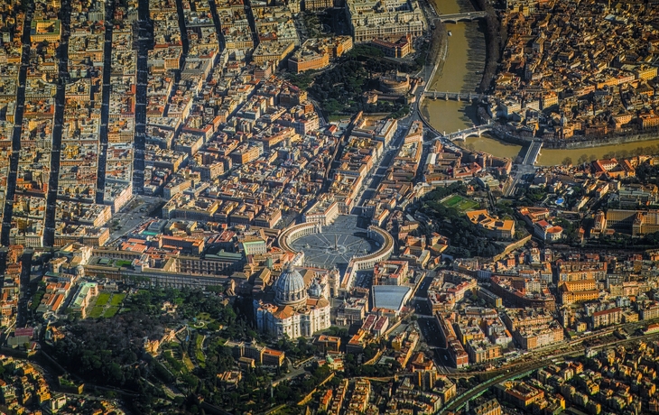 © Unsplash