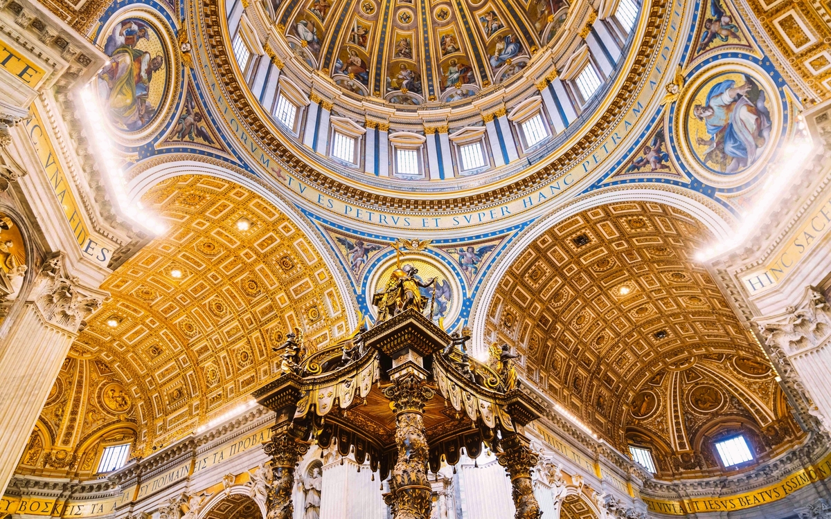 © Unsplash