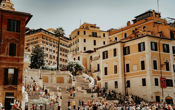 © Unsplash