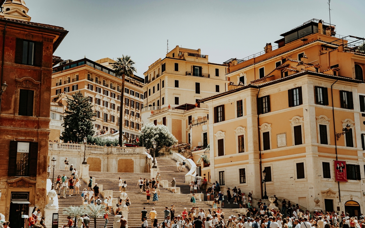 © Unsplash