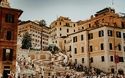 © Unsplash