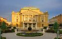 © blantiag - Fotolia