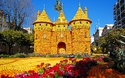 © magspace - stock.adobe.com