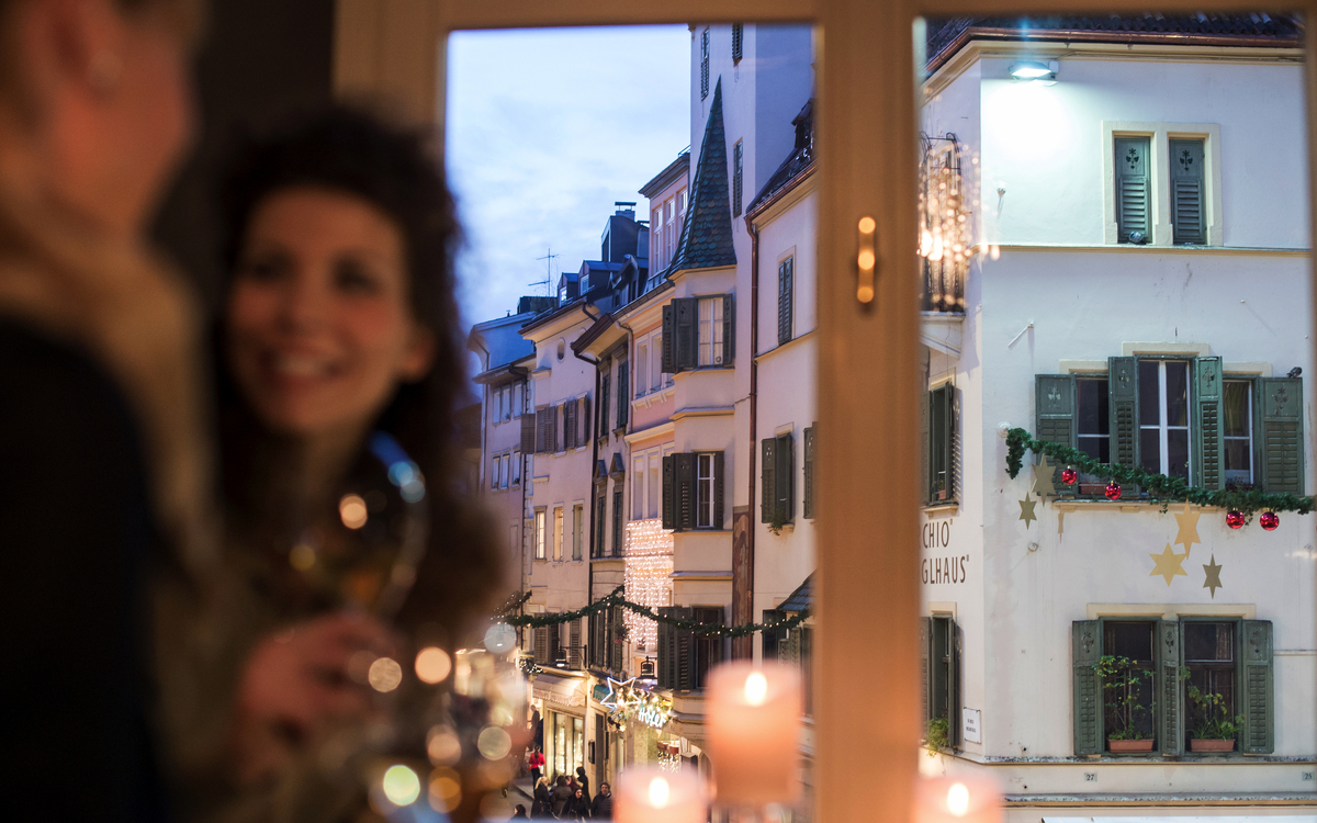 © IDM Südtirol-Alto Adige/Alex Filz