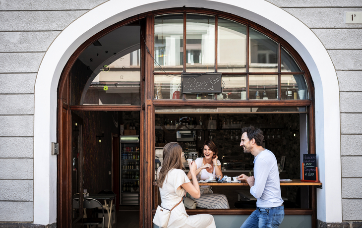 © IDM Südtirol-Alto Adige/Alex Filz