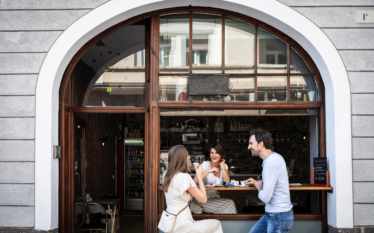 © IDM Südtirol-Alto Adige/Alex Filz