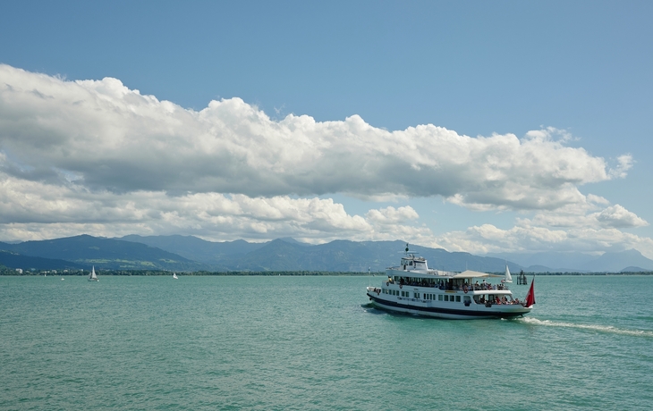 © Cavan-Images/Shutterstock