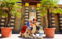 © LEGOLAND® Deutschland