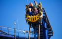 © LEGOLAND® Deutschland