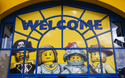 ©chrisdorney - stock.adobe.com