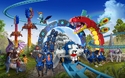 © LEGOLAND® Deutschland