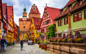 © Olena Z - stock.adobe.com