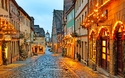 © irakite - stock.adobe.com