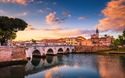 © alexugalek - stock.adobe.com