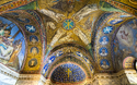 © Simone - stock.adobe.com