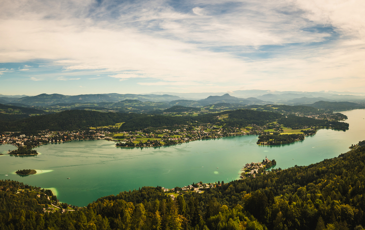 © Przemek Iciak/Shutterstock