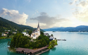 © mdworschak - stock.adobe.com