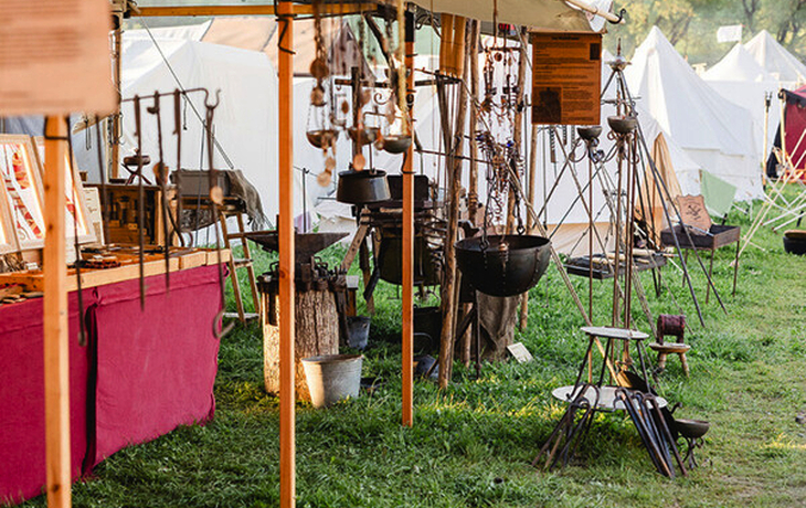 Schloss Guteneck - Schloss Guteneck