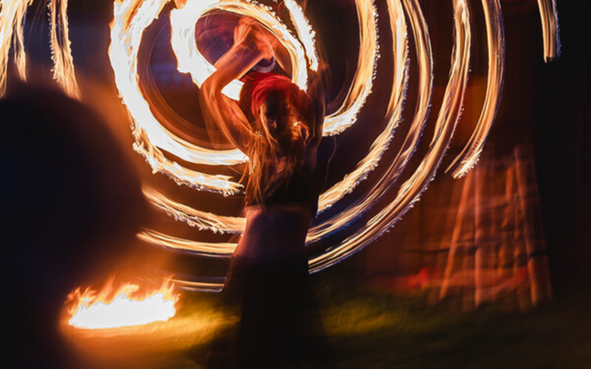 Schloss Guteneck - Schloss Guteneck