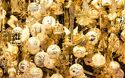 © PHB.cz - Fotolia
