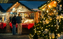 © Rostislav Glinsky - stock.adobe.com