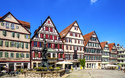 © Sina Ettmer - stock.adobe.com