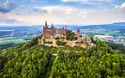 © scaliger - stock.adobe.com