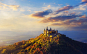 © Vaceslav Romanov_Elena Romanov - stock.adobe.com