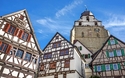 © Robert Schneider - Fotolia