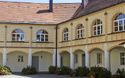 Schloss Guteneck