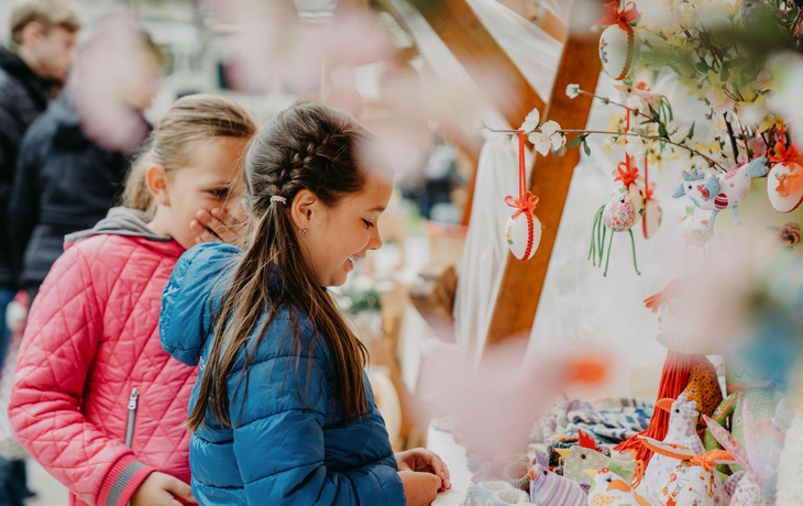 © Nadine Siber Photography