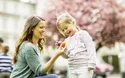 2017_002.jpg | Ostern in Innsbruck | Easter in Innsbruck| © Innsbruck Tourismus / Daniel Zangerl