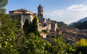 © Pictures news - stock.adobe.com
