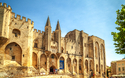© Sina Ettmer - stock.adobe.com