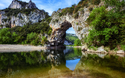 © Boris Stroujko - stock.adobe.com