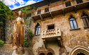 © maximbolshakov - stock.adobe.com