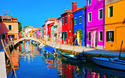 © santosha57 - stock.adobe.com