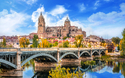 © ilker - stock.adobe.com