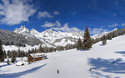 © christakramer - stock.adobe.com