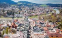 © Stadt Bad Tölz
